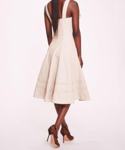 Amandaturcu.shop96beded65c 2