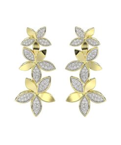 Amandaturcu.shop975e5b8d13 1