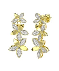 Amandaturcu.shop975e5b8d13 2