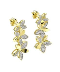 Amandaturcu.shop975e5b8d13 3