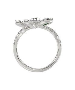 Amandaturcu.shop97b080c984 2