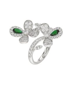 Amandaturcu.shop97b080c984 3