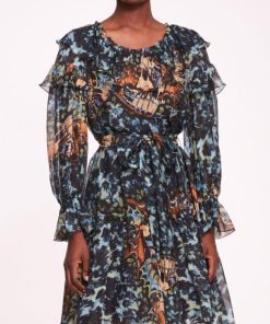 Amandaturcu.shop97dcc045a1 4