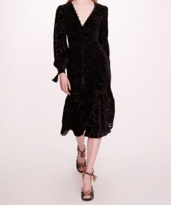 Amandaturcu.shop97df52c890 1