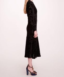 Amandaturcu.shop97df52c890 3