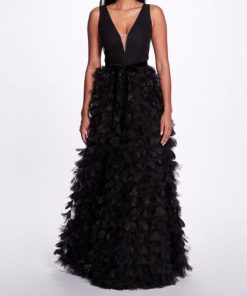 Amandaturcu.shop993fc1a51f 1