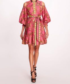 Amandaturcu.shop9a5fd91600 1