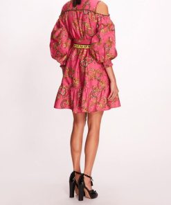 Amandaturcu.shop9a5fd91600 2