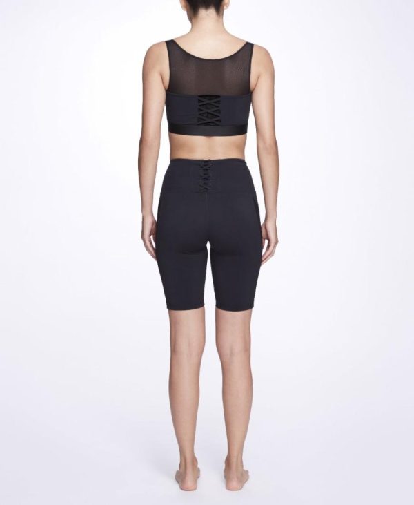 Amandaturcu.shop9b7aaa6129 3