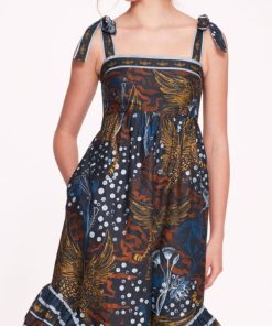 Amandaturcu.shop9b85c145f2 4