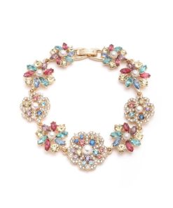 Amandaturcu.shop9bc7febd56 1