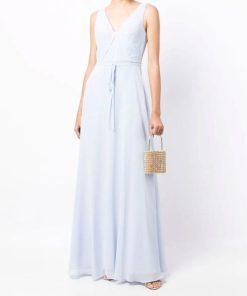 Amandaturcu.shop9c73f9cfd7 1