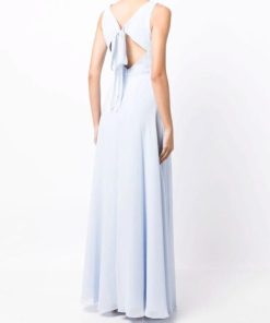 Amandaturcu.shop9c73f9cfd7 3