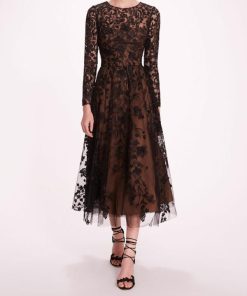 Amandaturcu.shop9d53fae247 1