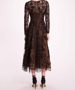 Amandaturcu.shop9d53fae247 2