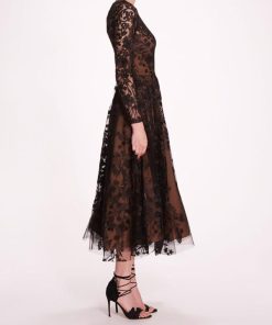 Amandaturcu.shop9d53fae247 3