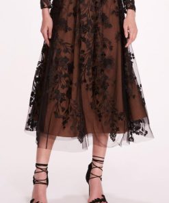 Amandaturcu.shop9d53fae247 4