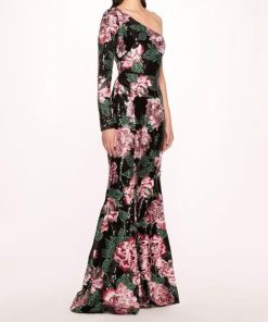 Amandaturcu.shop9dbc8e2e4c 1