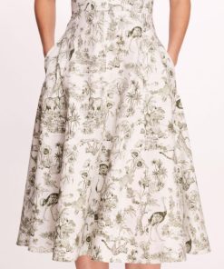 Amandaturcu.shop9e4a8b6e6e 4