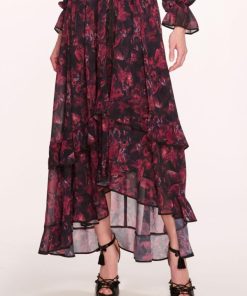 Amandaturcu.shop9f168c72fb 4