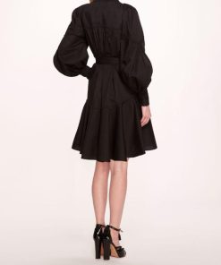 Amandaturcu.shop9f23a9d629 2