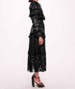 Amandaturcu.shop9f3edbe643 3