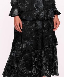 Amandaturcu.shop9f3edbe643 4