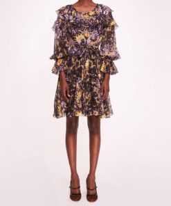 Amandaturcu.shop9fb6cba471 1