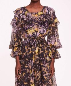 Amandaturcu.shop9fb6cba471 3