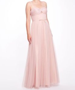 Amandaturcu.shopa03efc8e86 1