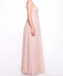 Amandaturcu.shopa03efc8e86 2