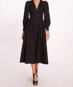 Amandaturcu.shopa07ac57f4e 1