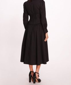 Amandaturcu.shopa07ac57f4e 2