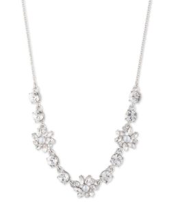 Amandaturcu.shopa19db69069 1