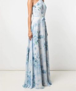 Amandaturcu.shopa1ba26d7b4 2