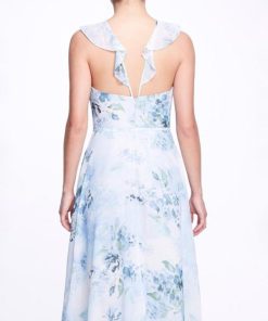 Amandaturcu.shopa1ba26d7b4 4