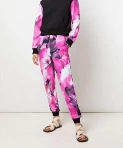 Amandaturcu.shopa225a0afa8 3