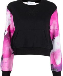 Amandaturcu.shopa225a0afa8 5