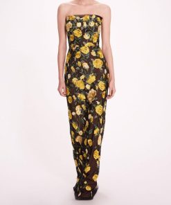 Amandaturcu.shopa25e558e81 1