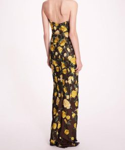 Amandaturcu.shopa25e558e81 2