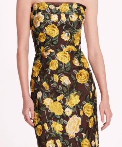 Amandaturcu.shopa25e558e81 4