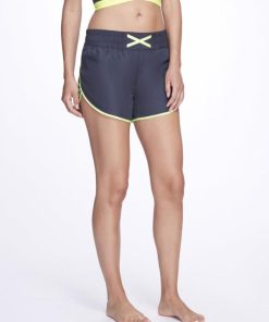 Amandaturcu.shopa2c70f37dd 1