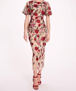 Amandaturcu.shopa2ed415761 1