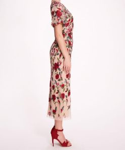 Amandaturcu.shopa2ed415761 3