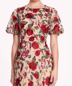 Amandaturcu.shopa2ed415761 4