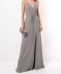 Amandaturcu.shopa3fb3f50a9 1