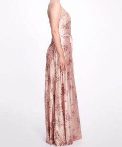 Amandaturcu.shopa4b55c4d7f 2