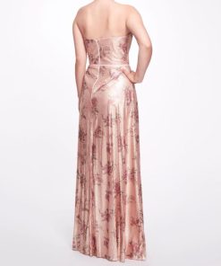 Amandaturcu.shopa4b55c4d7f 3