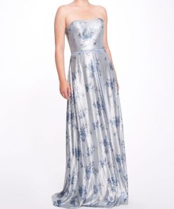 Amandaturcu.shopa551838b29 1