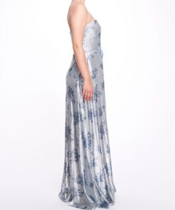 Amandaturcu.shopa551838b29 2